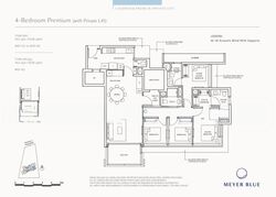 Meyer Road (D15), Condominium #577003531